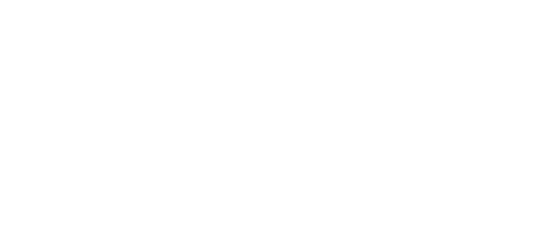 eep.schabbel.com