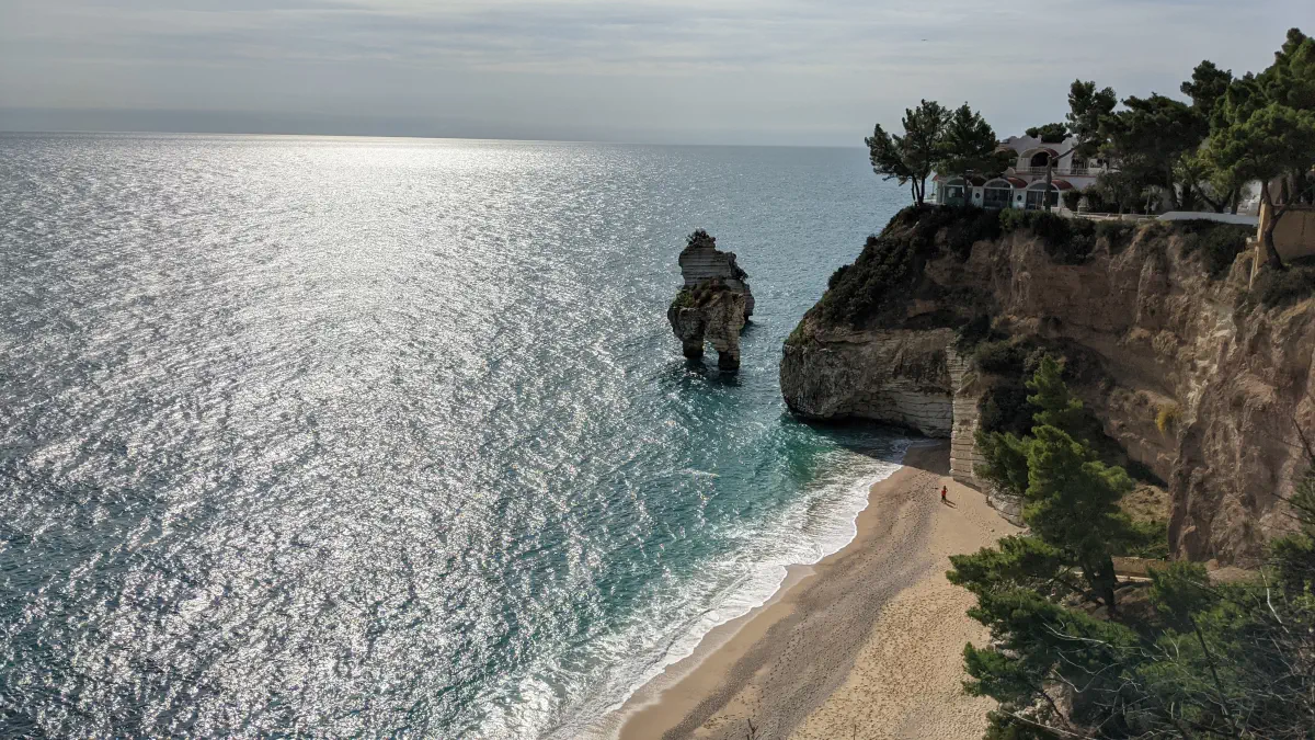 Gargano