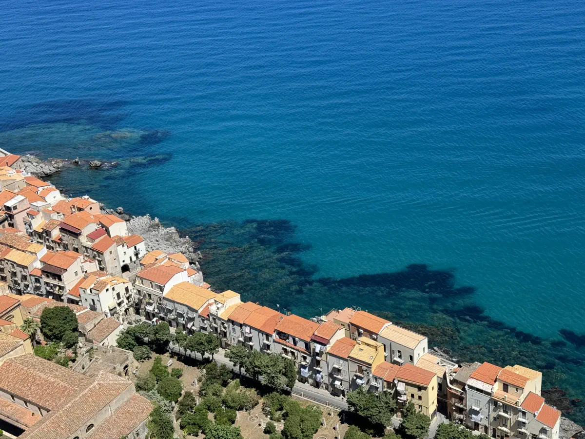 Sicily